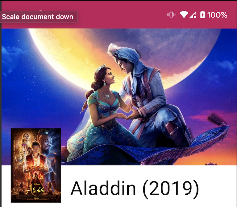 Aladdin gif